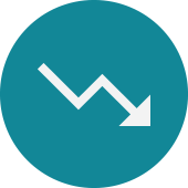 mirena-significantly