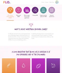 myheavyperiods.co.uk