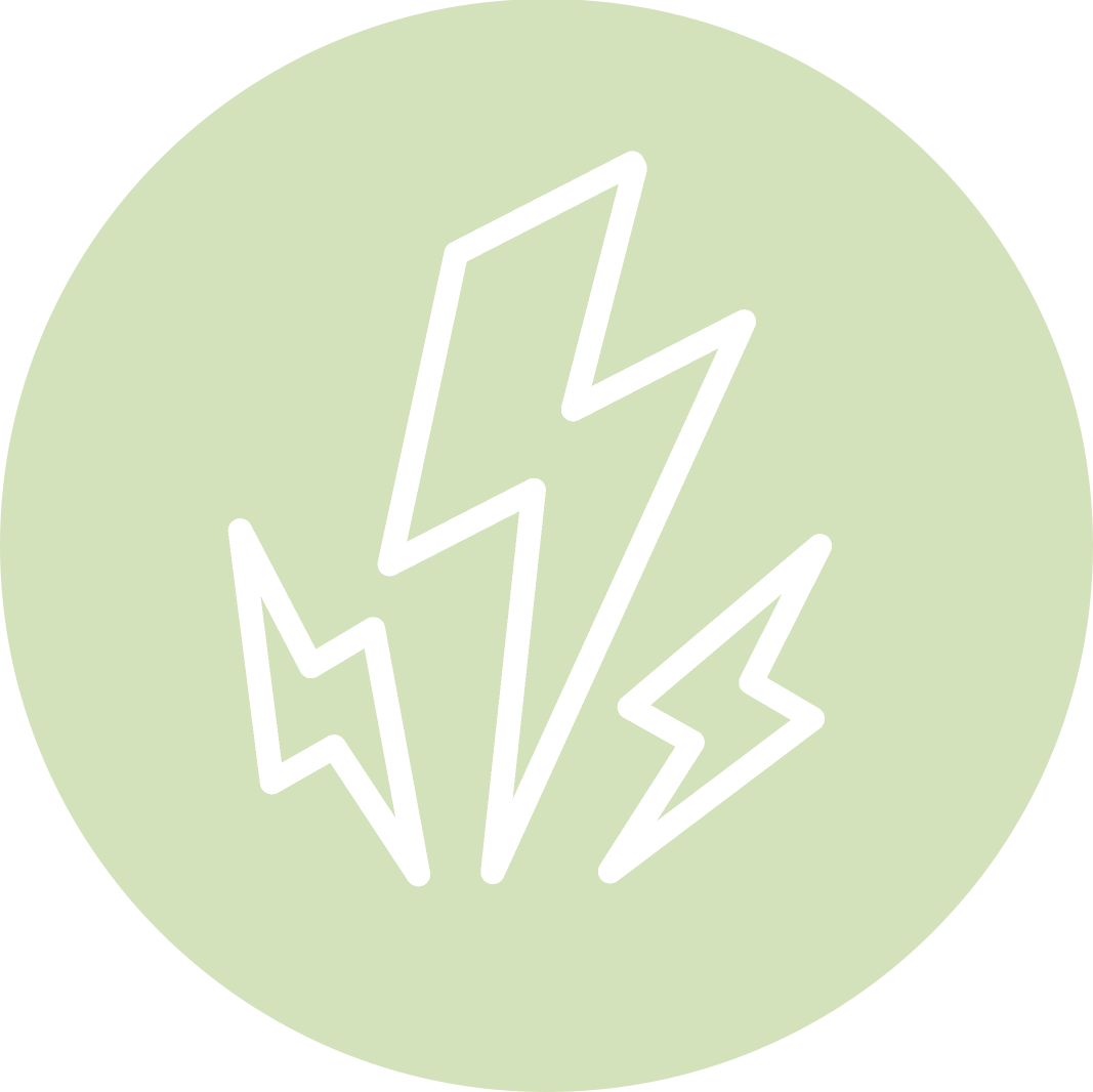 Common symptoms of endometriosis