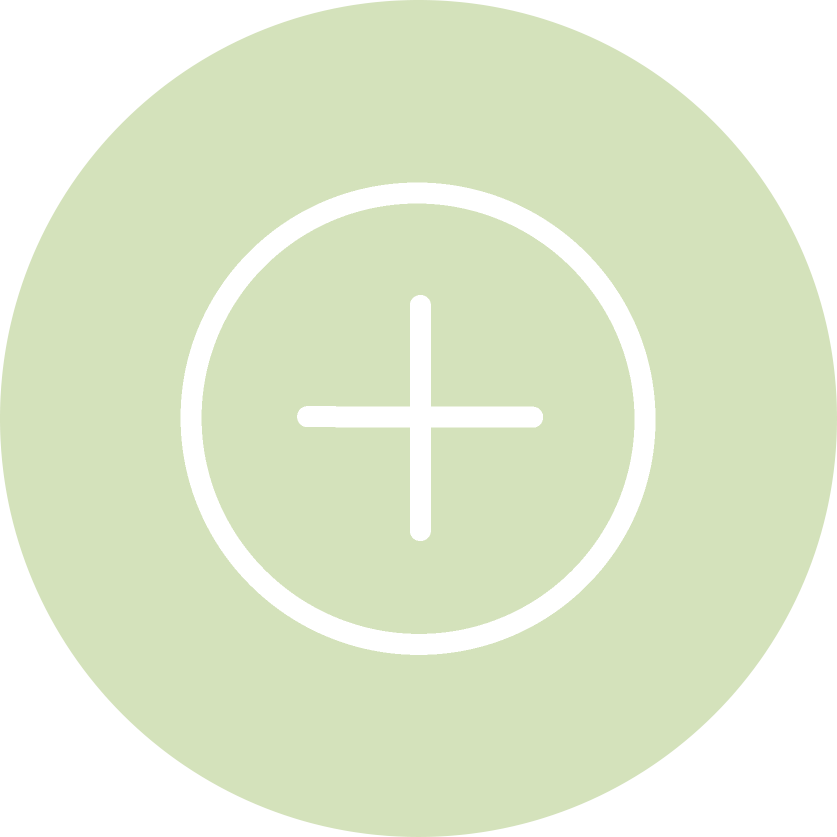 Common symptoms of endometriosis