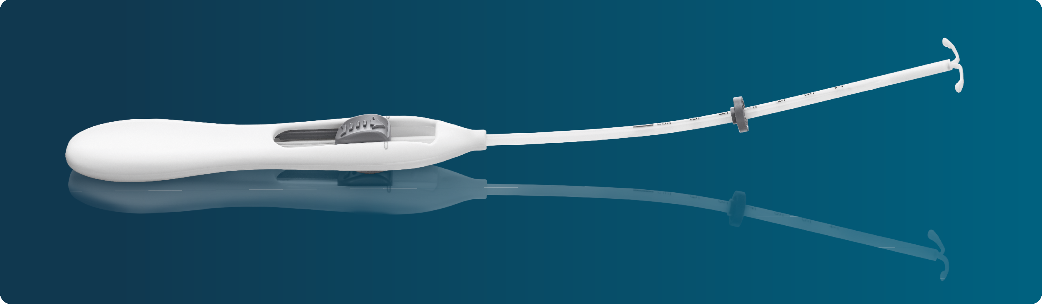 Image of Bayer EvoInserter®