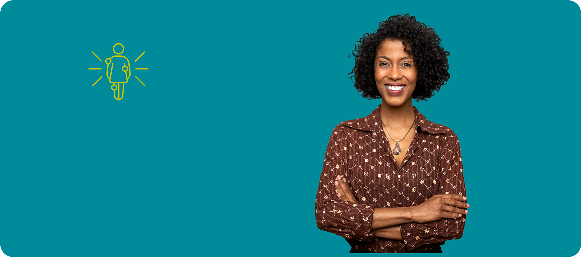 Confidence without fear of an unintended pregnancy