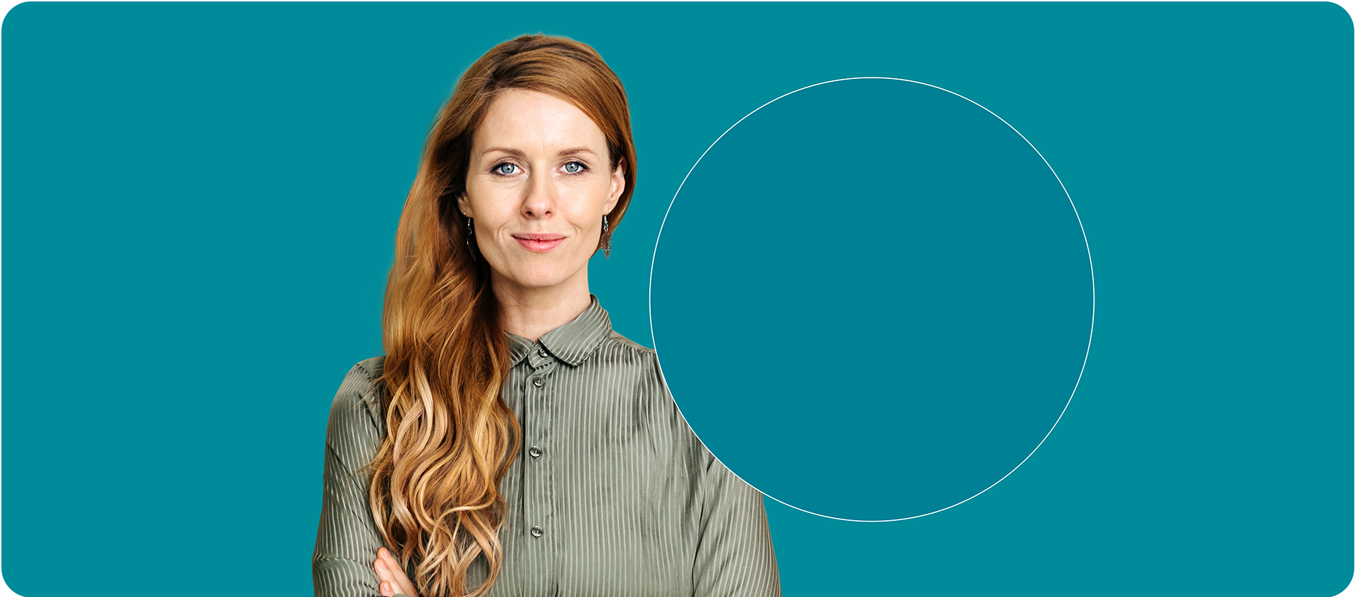 Patient satisfaction