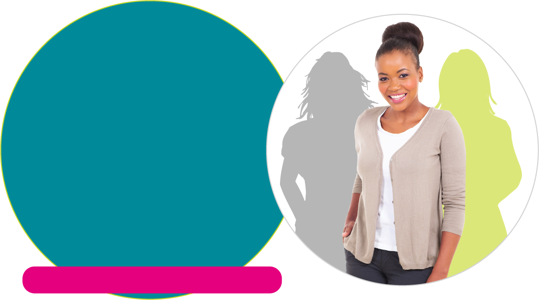 HMB symptoms and Mirena®